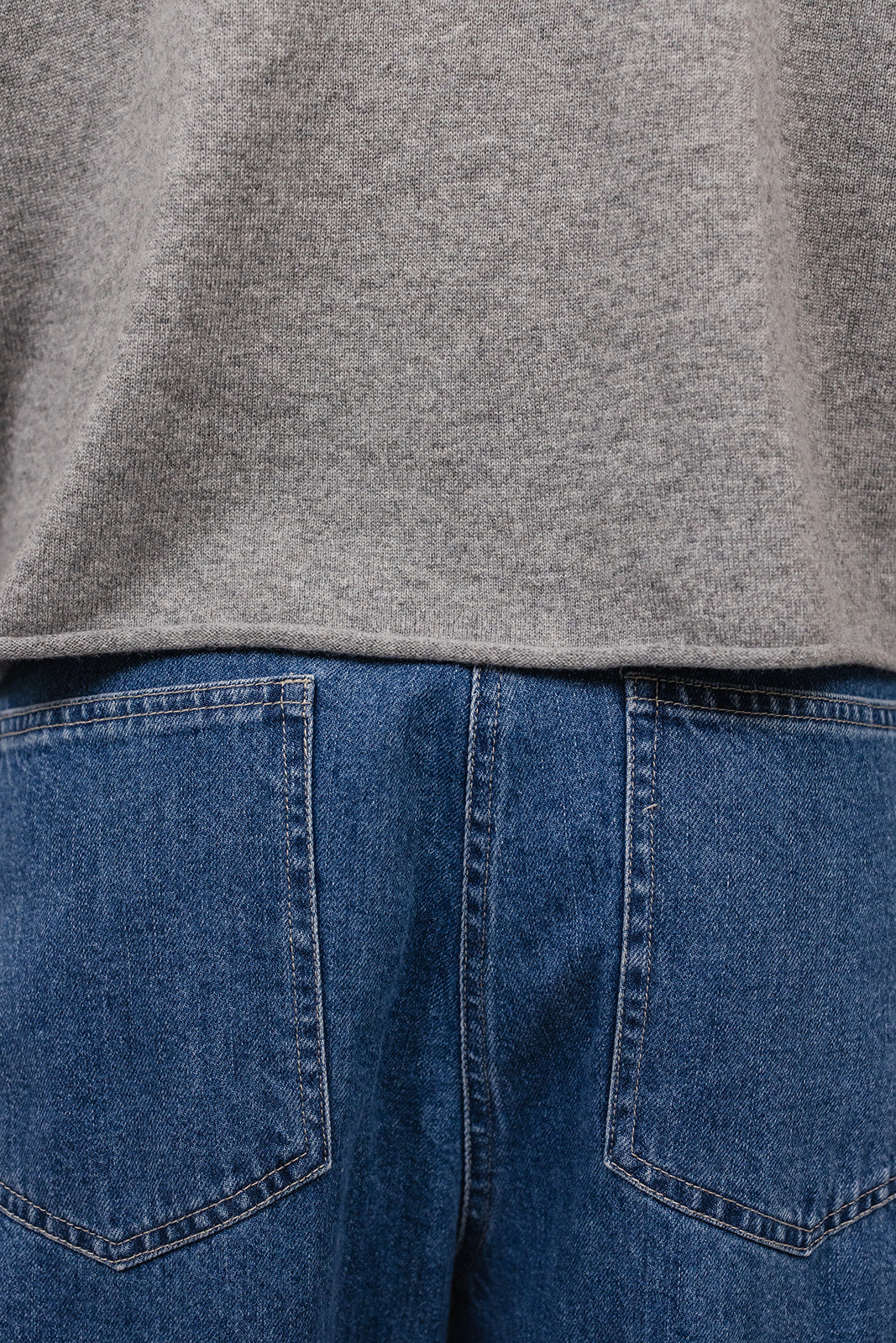 #color_mid blue denim