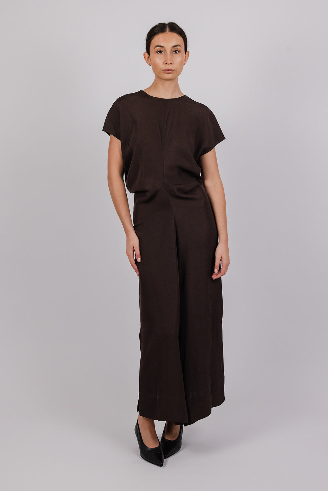 Cleo Dress