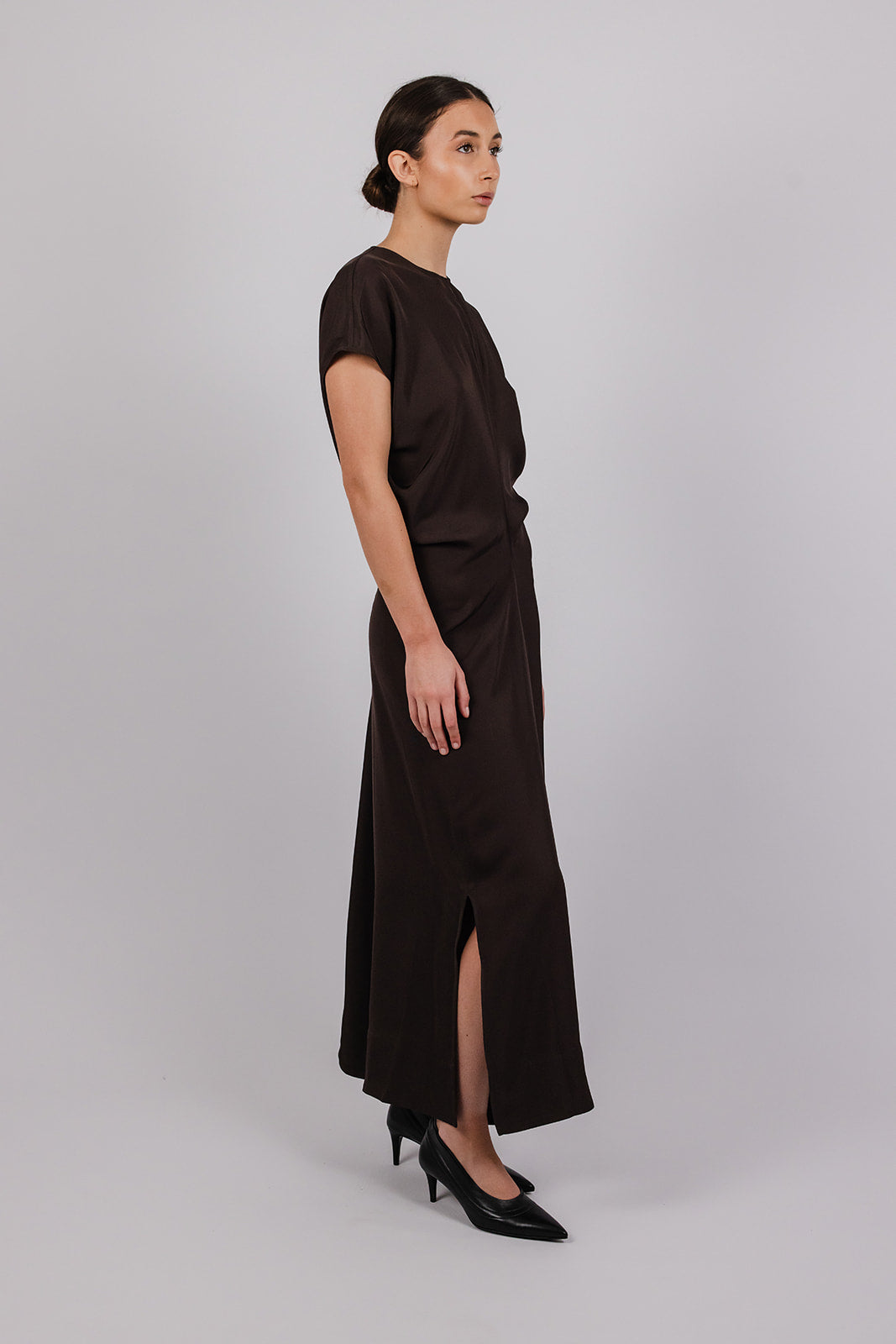 Cleo Dress