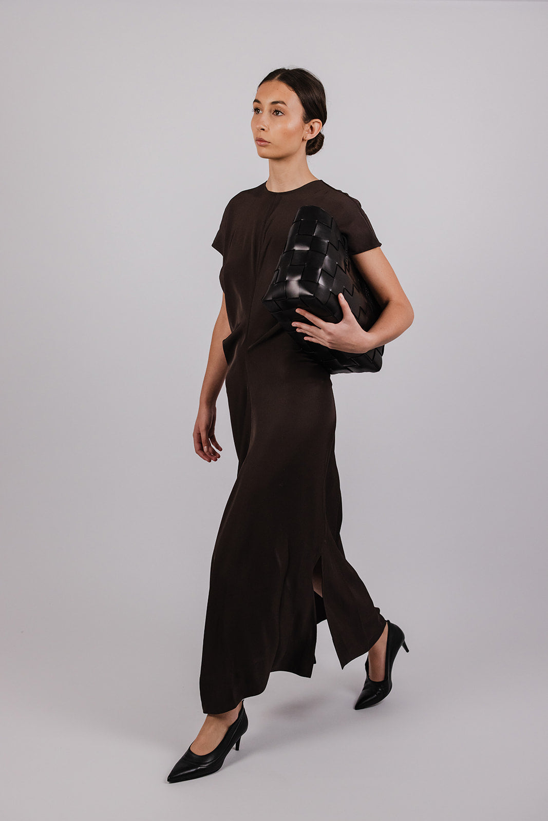 Cleo Dress