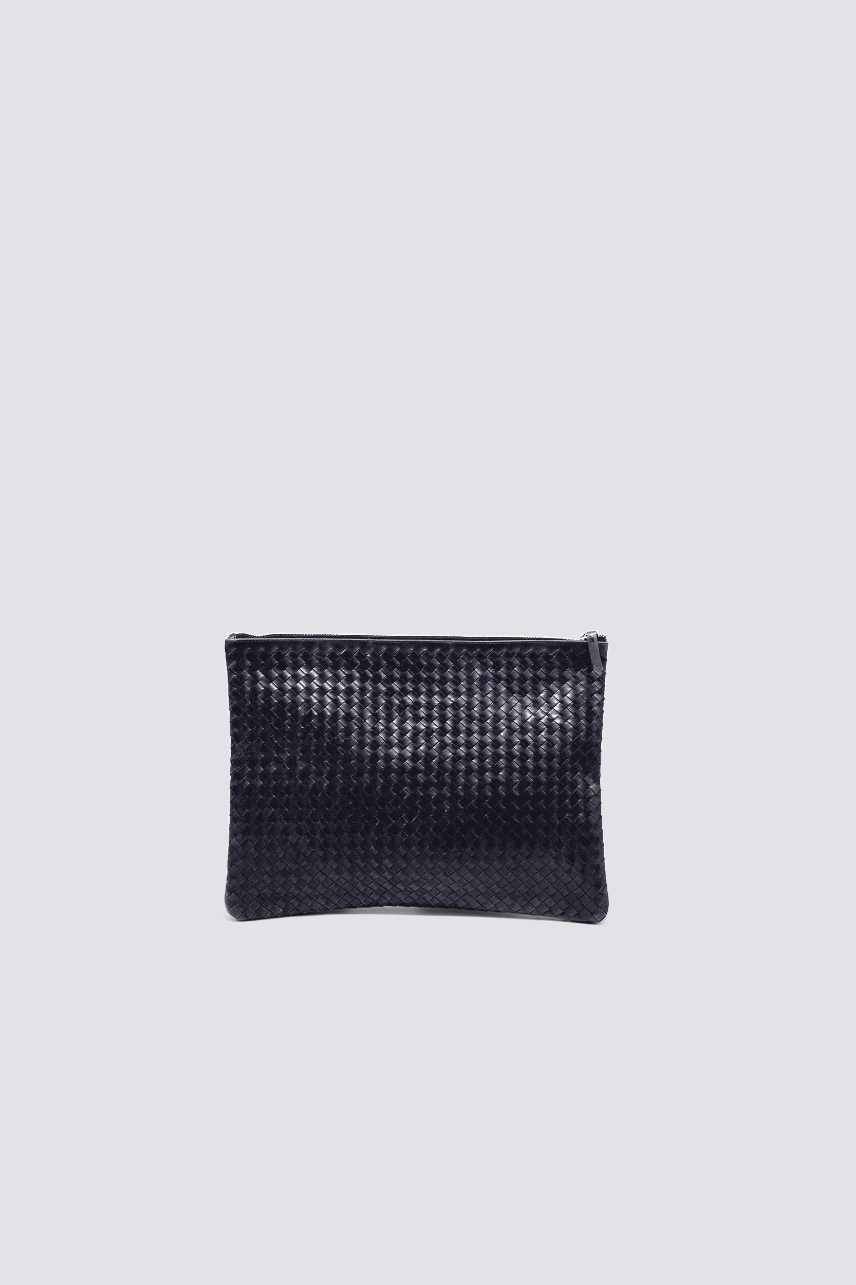 Dragon Diffusion A4 Pochette