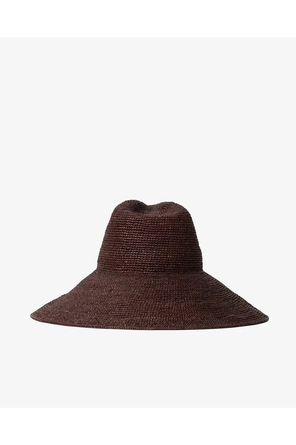 Waverly Hat