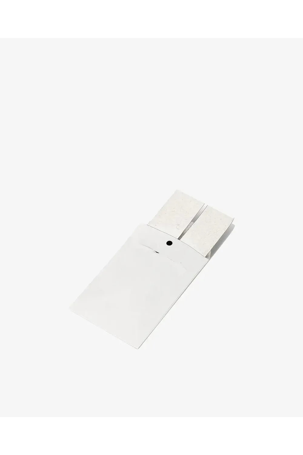 Size Reducing Inserts