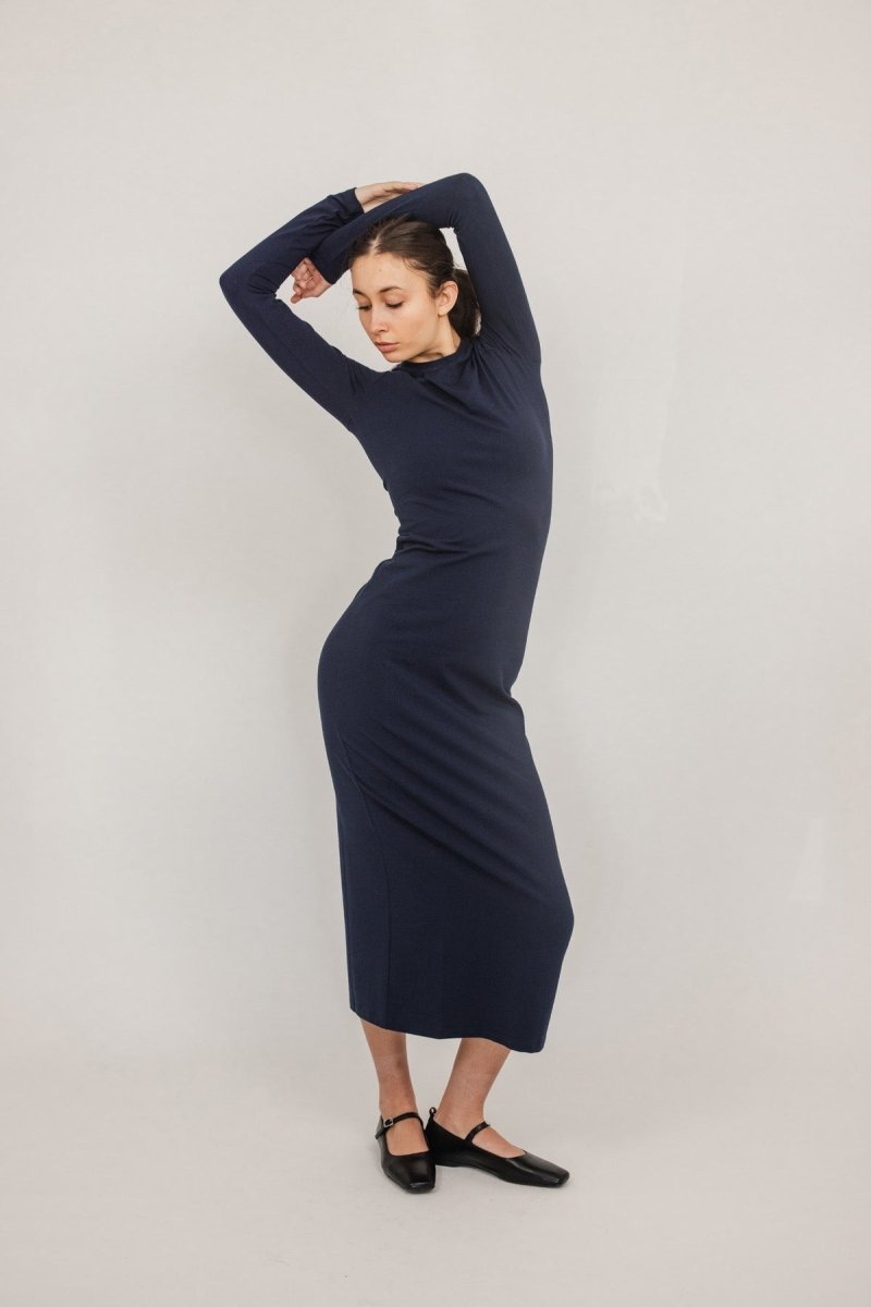 #color_navy
