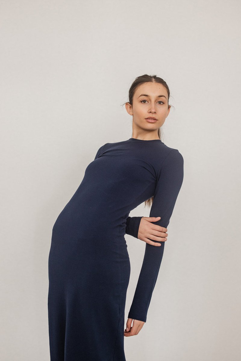 #color_navy