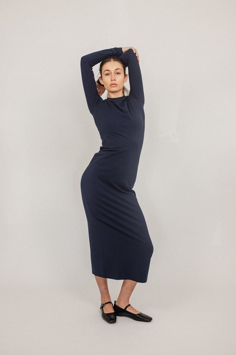 #color_navy
