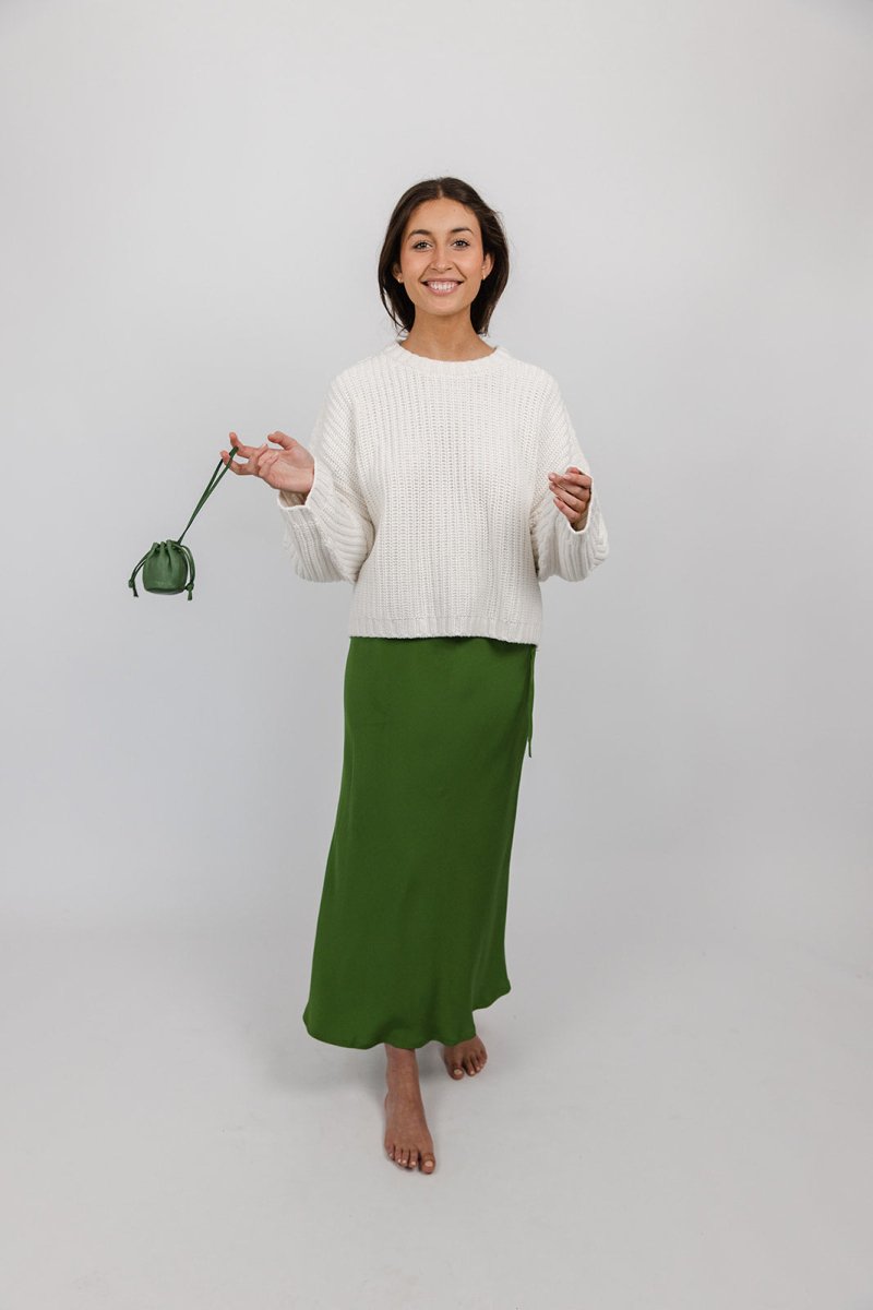 #color_green