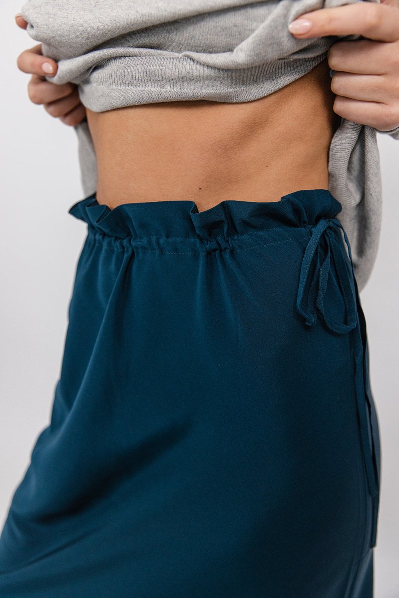 #color_atlantic blue