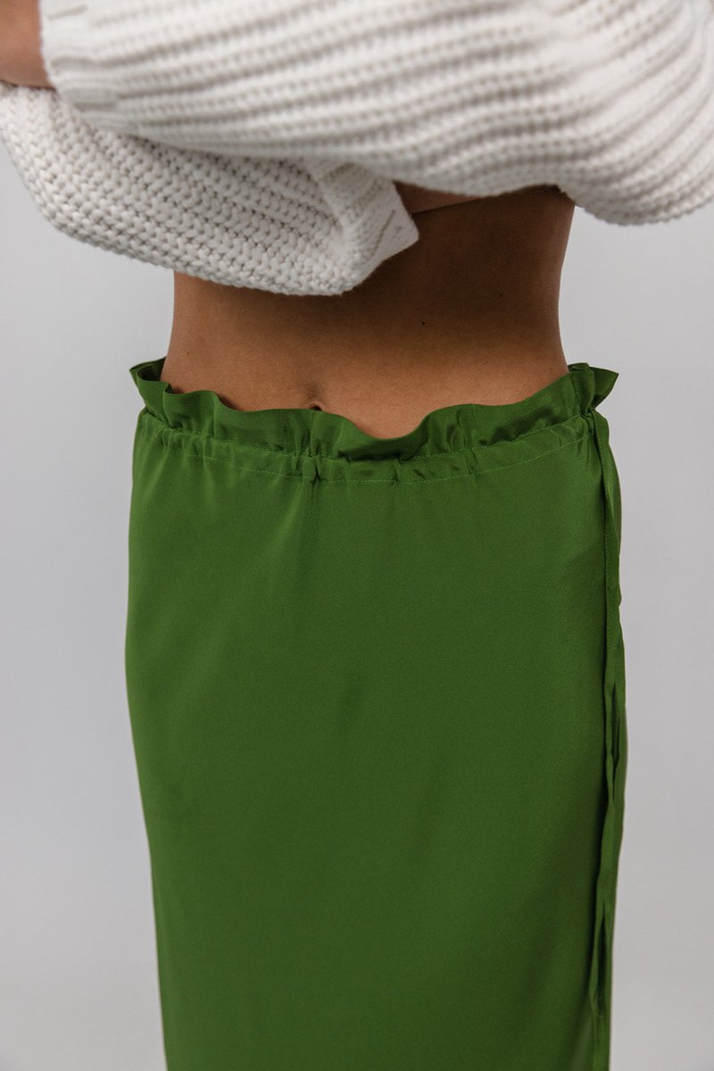 #color_green