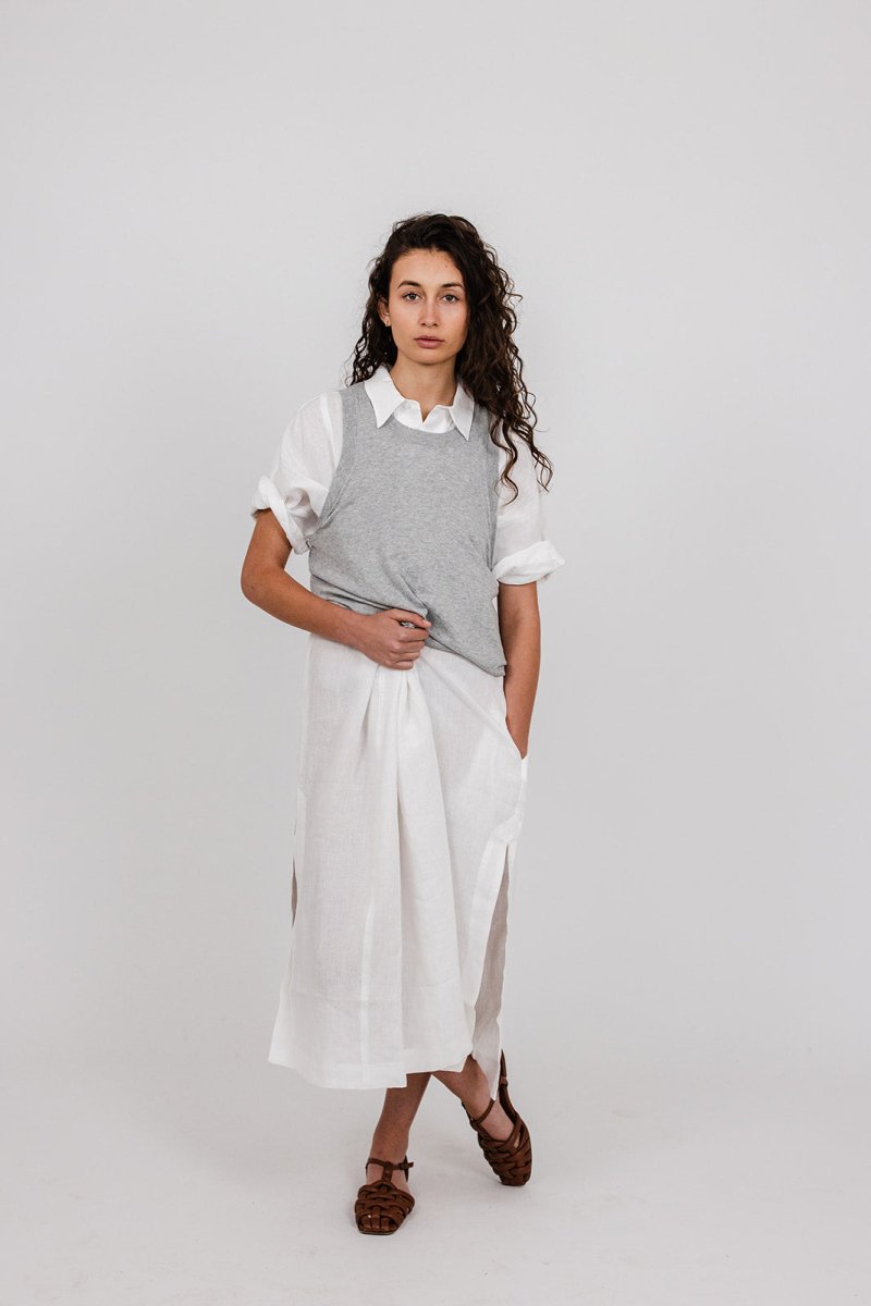 Christie Dress