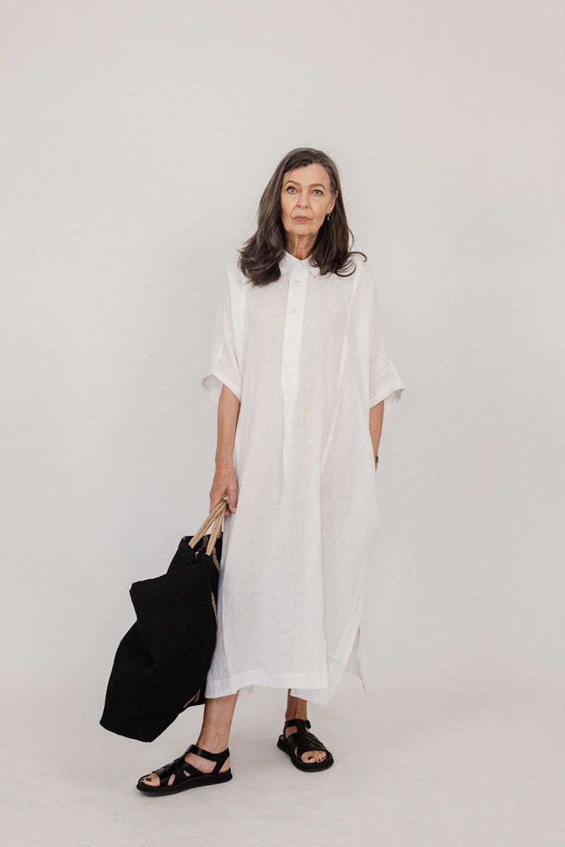 Christie Dress