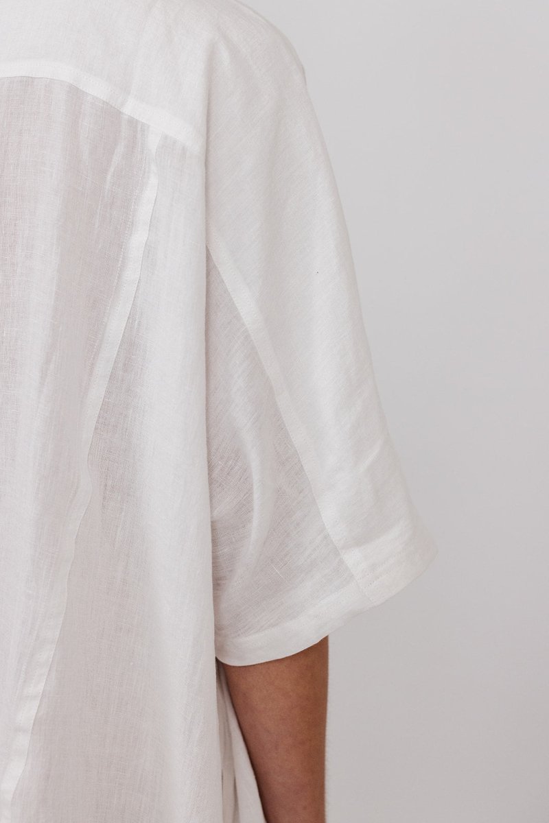Christie Dress