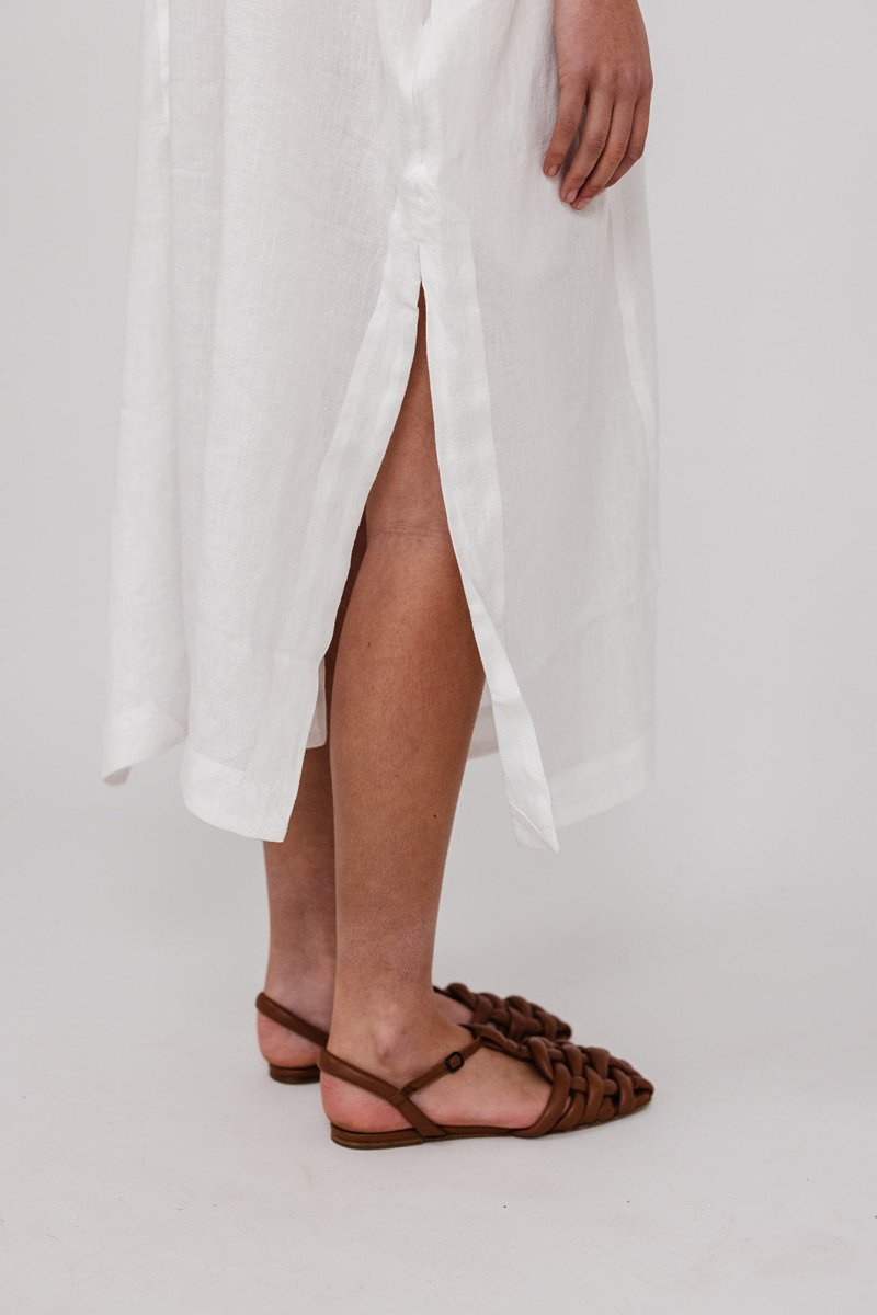 Christie Dress