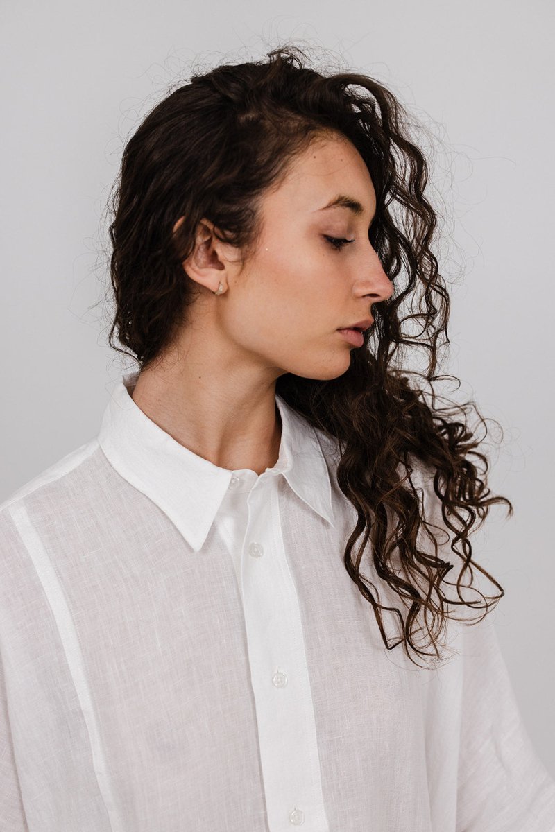 Christie Dress