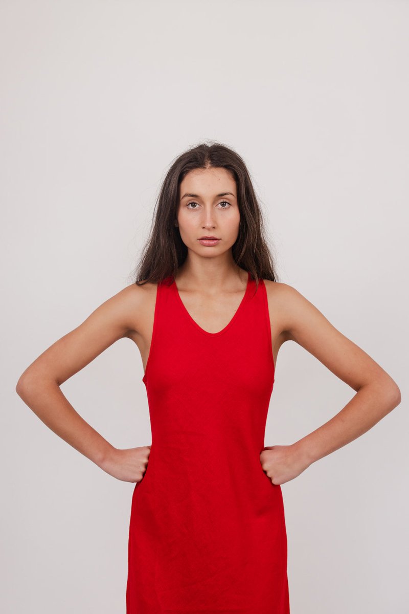 #color_red