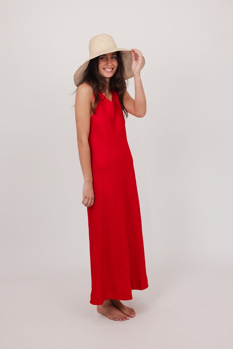 #color_red
