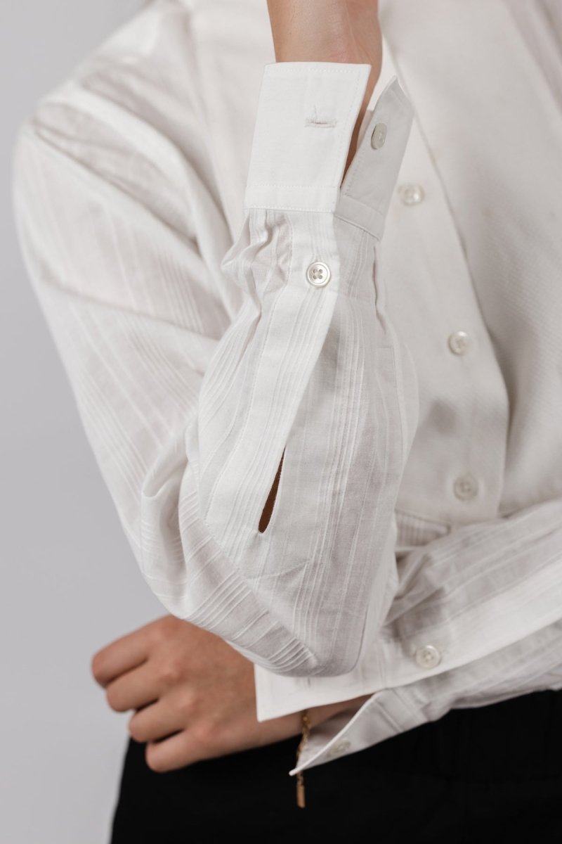 Dinner Shirt