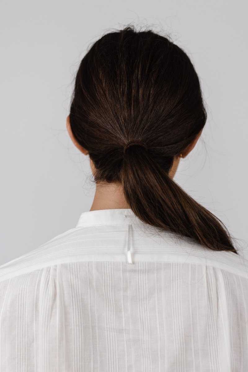 Dinner Shirt