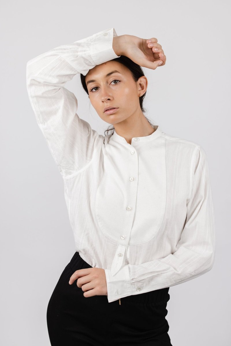 Dinner Shirt