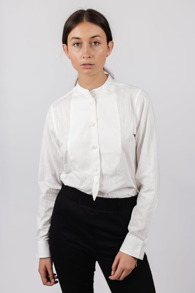 Dinner Shirt