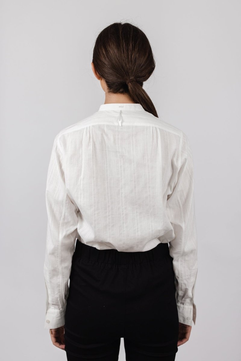 Dinner Shirt