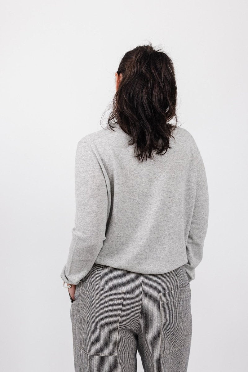 #color_oxford grey