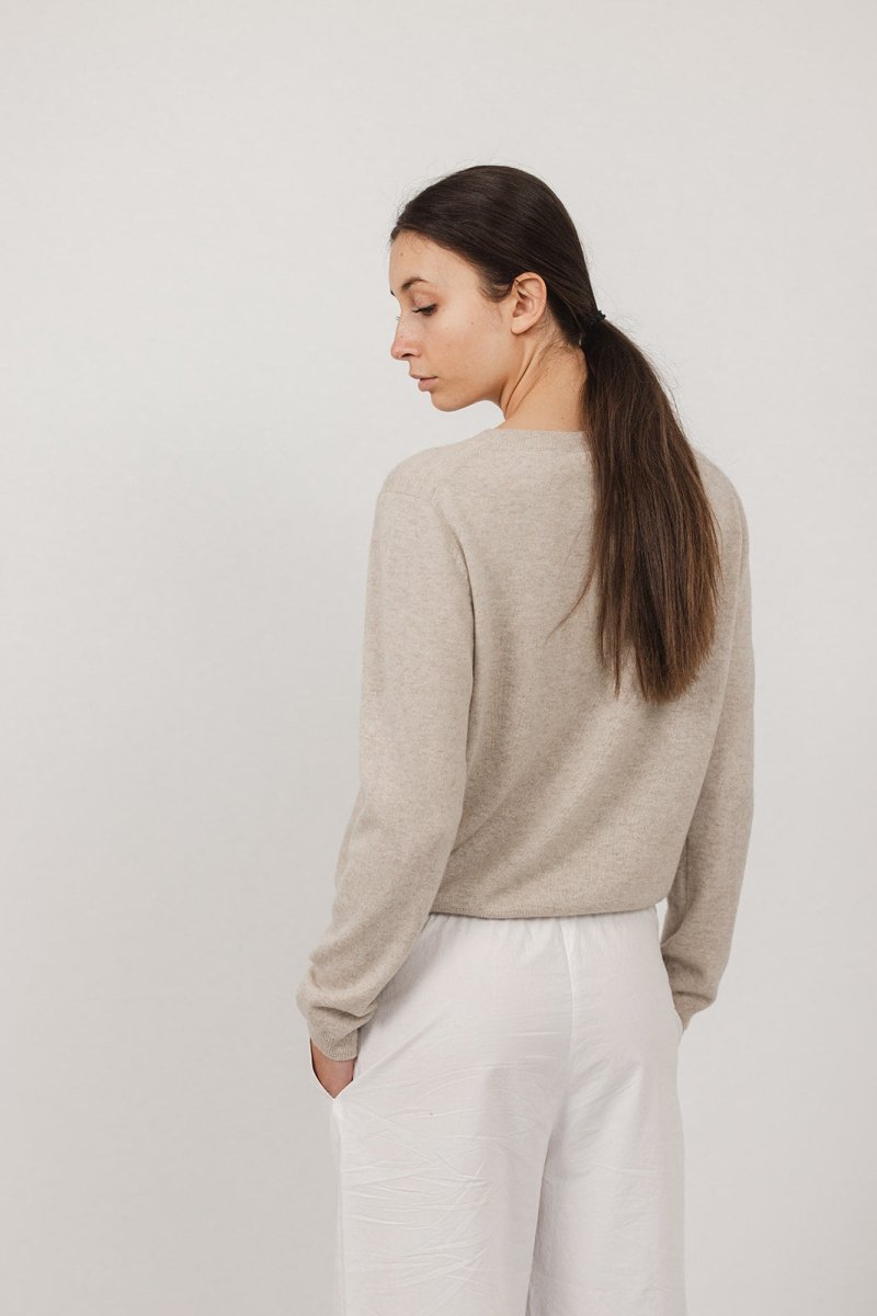 #color_beige