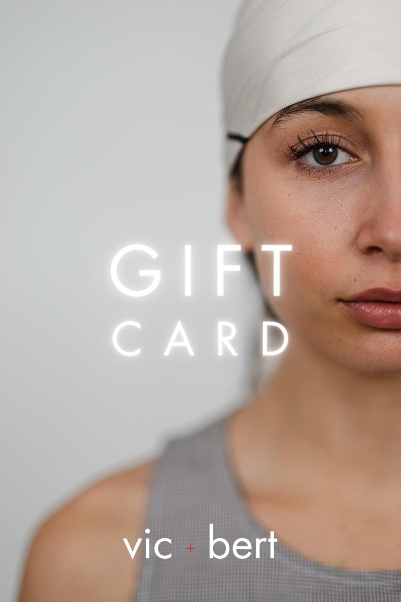 E-Gift Card