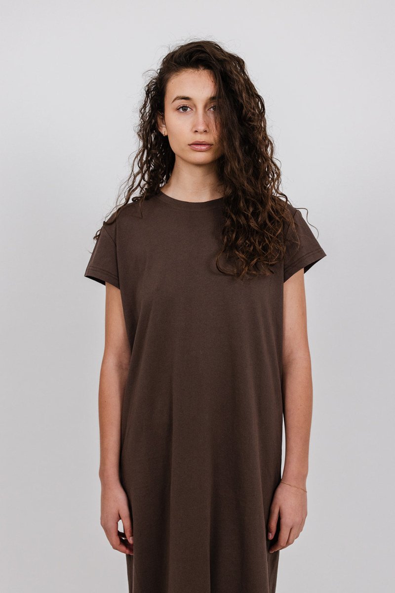 #color_brown