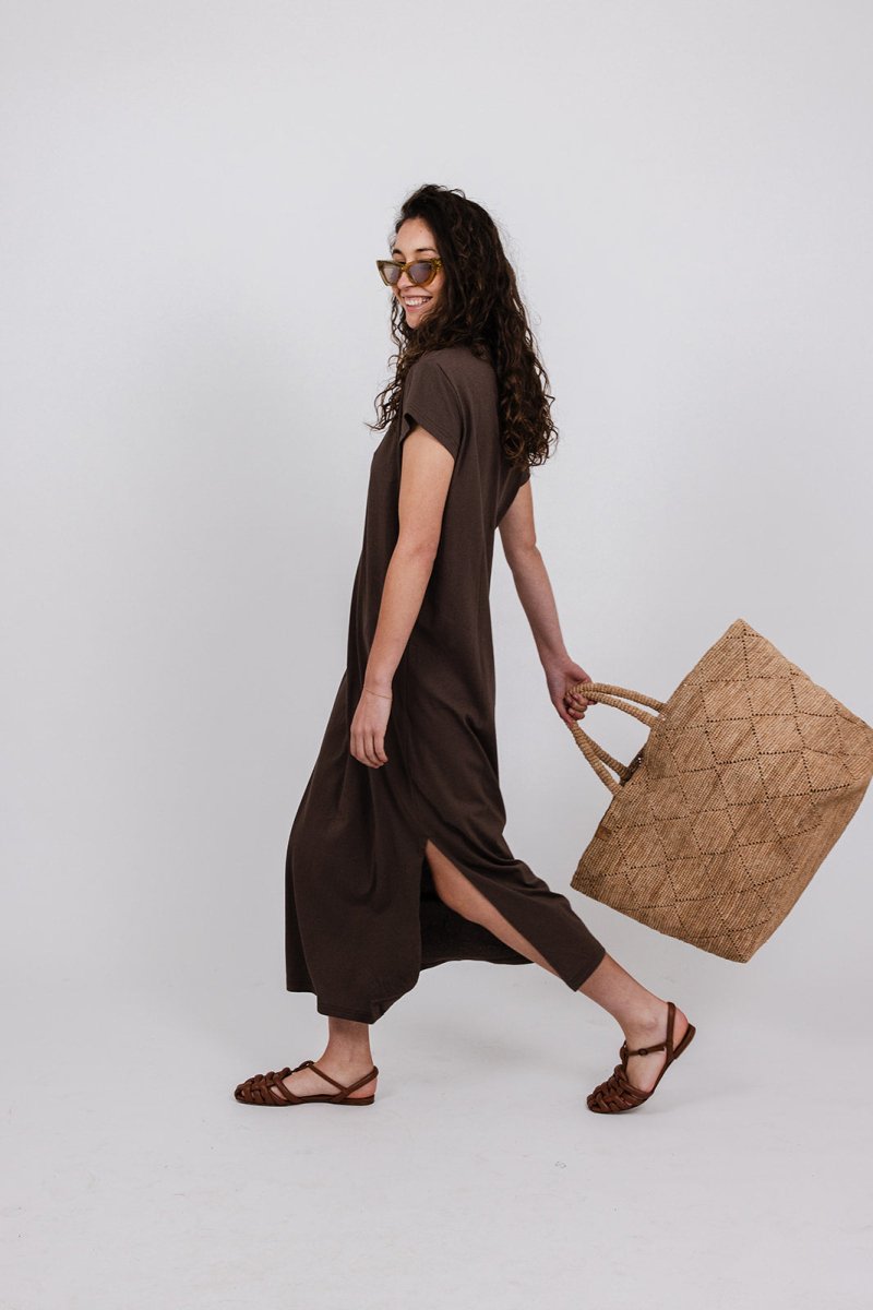 #color_brown