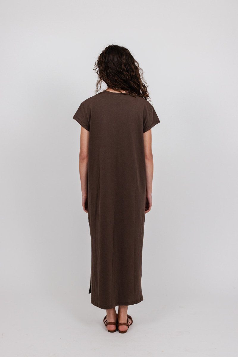 #color_brown