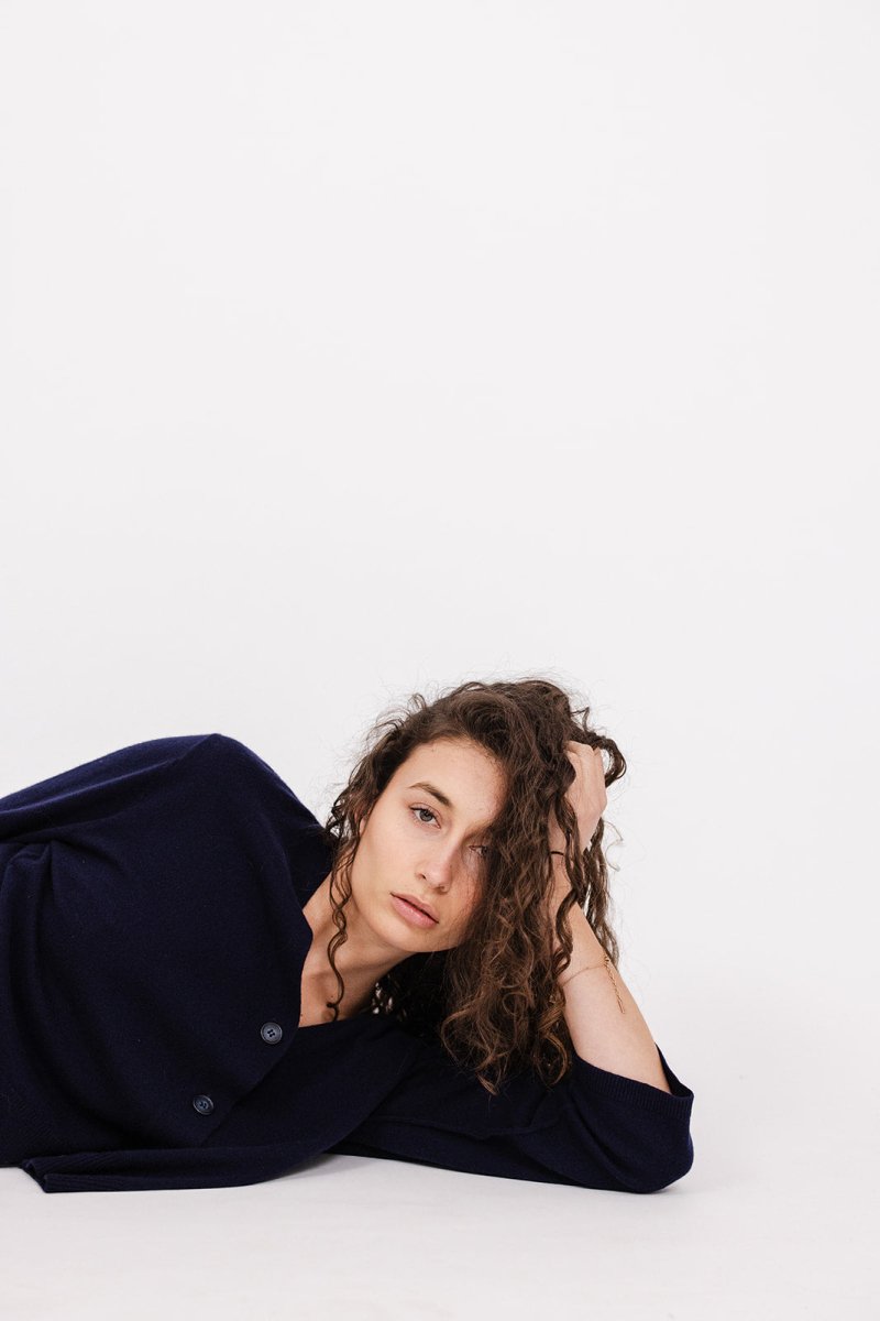 #color_navy
