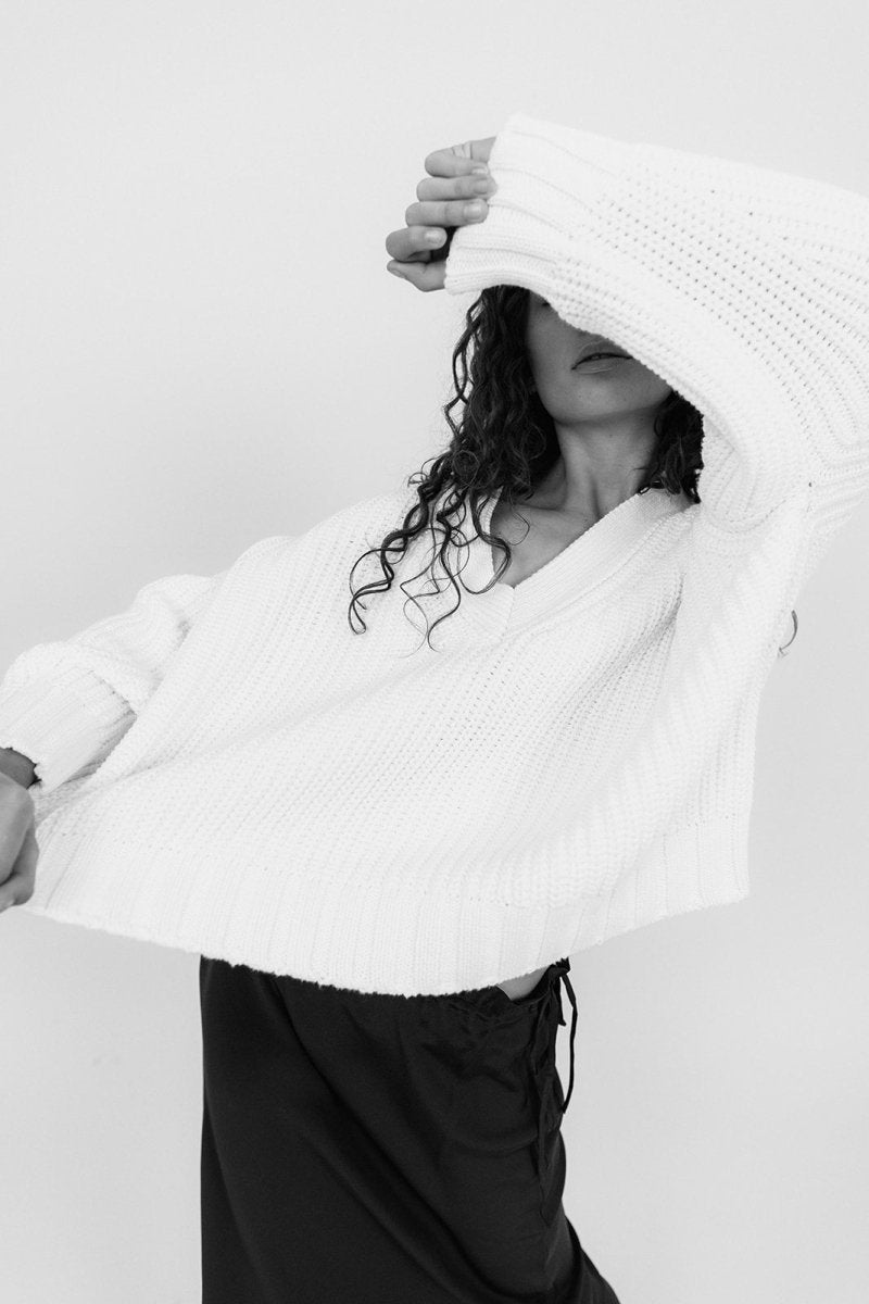 #color_off-white