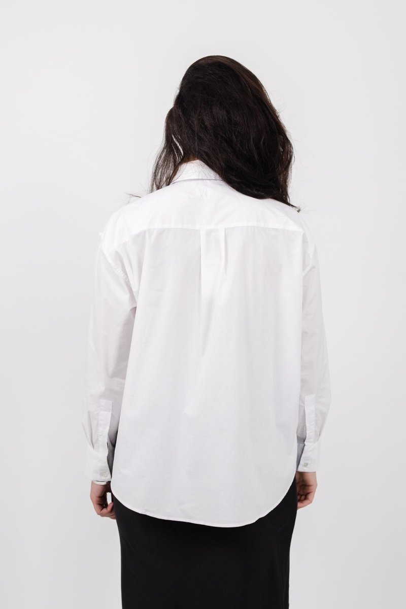 #color_white