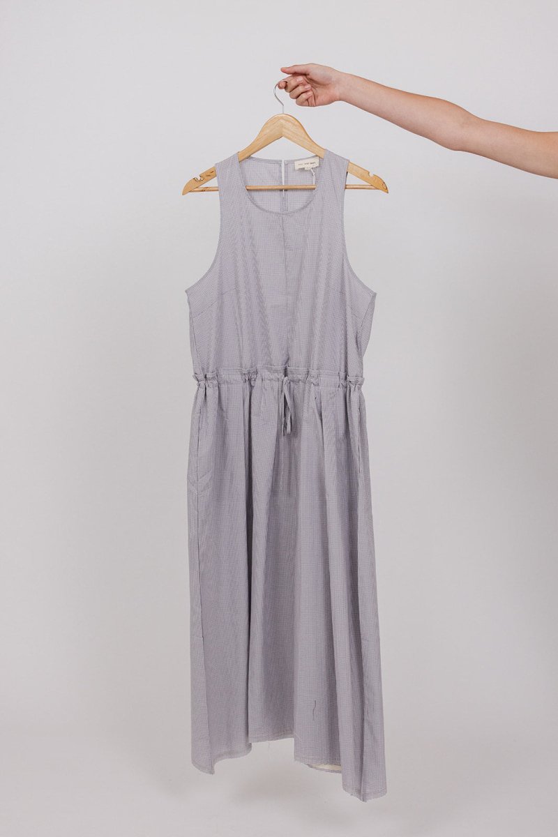 #color_grey