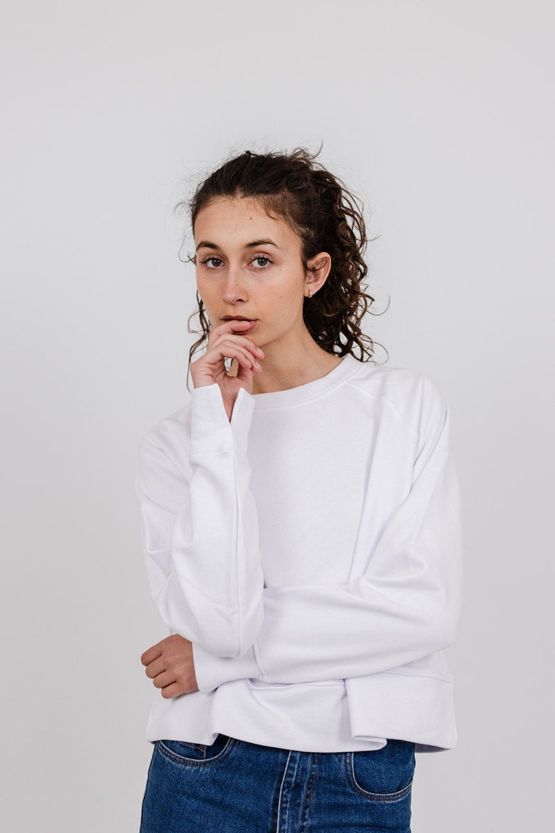 #color_white