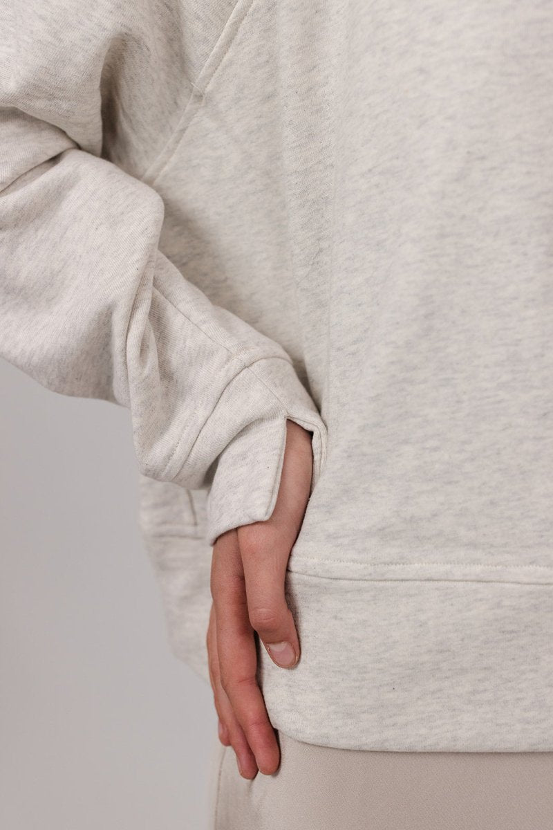 #color_pale grey