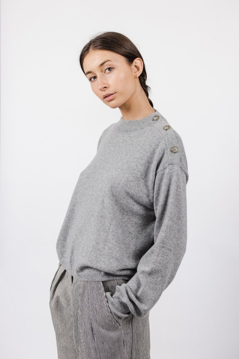 #color_grey