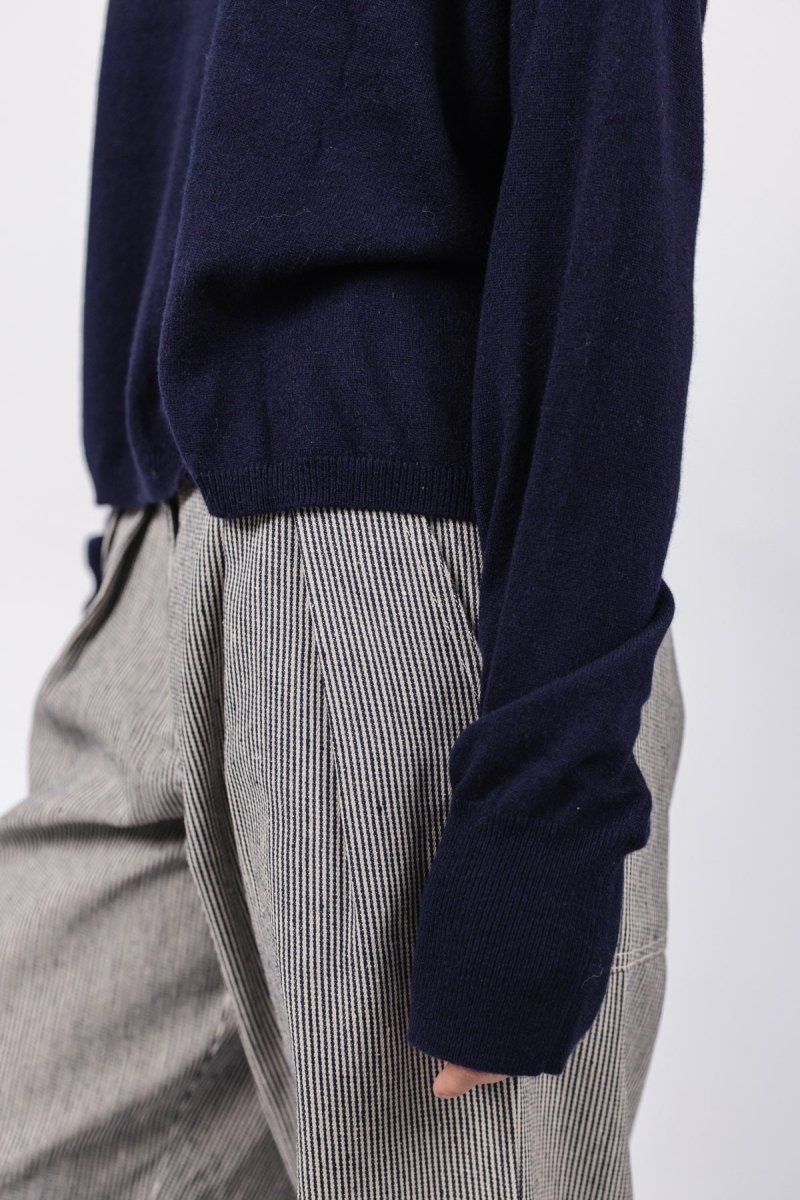 #color_navy