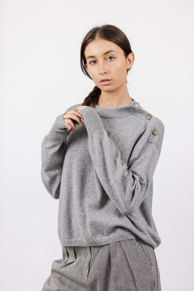 #color_grey