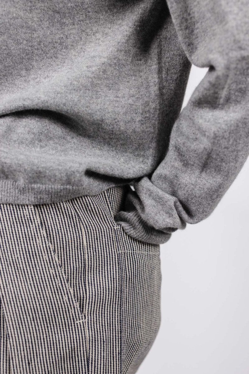 #color_grey