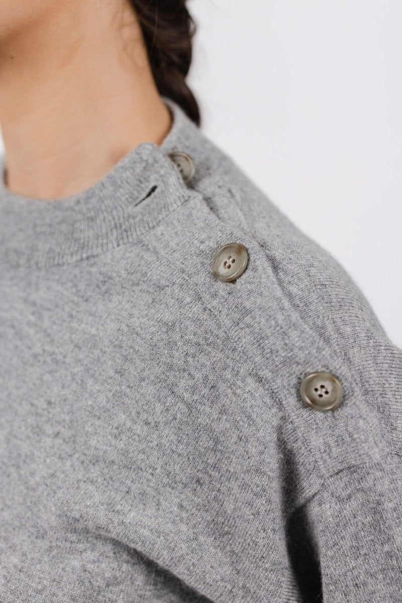 #color_grey