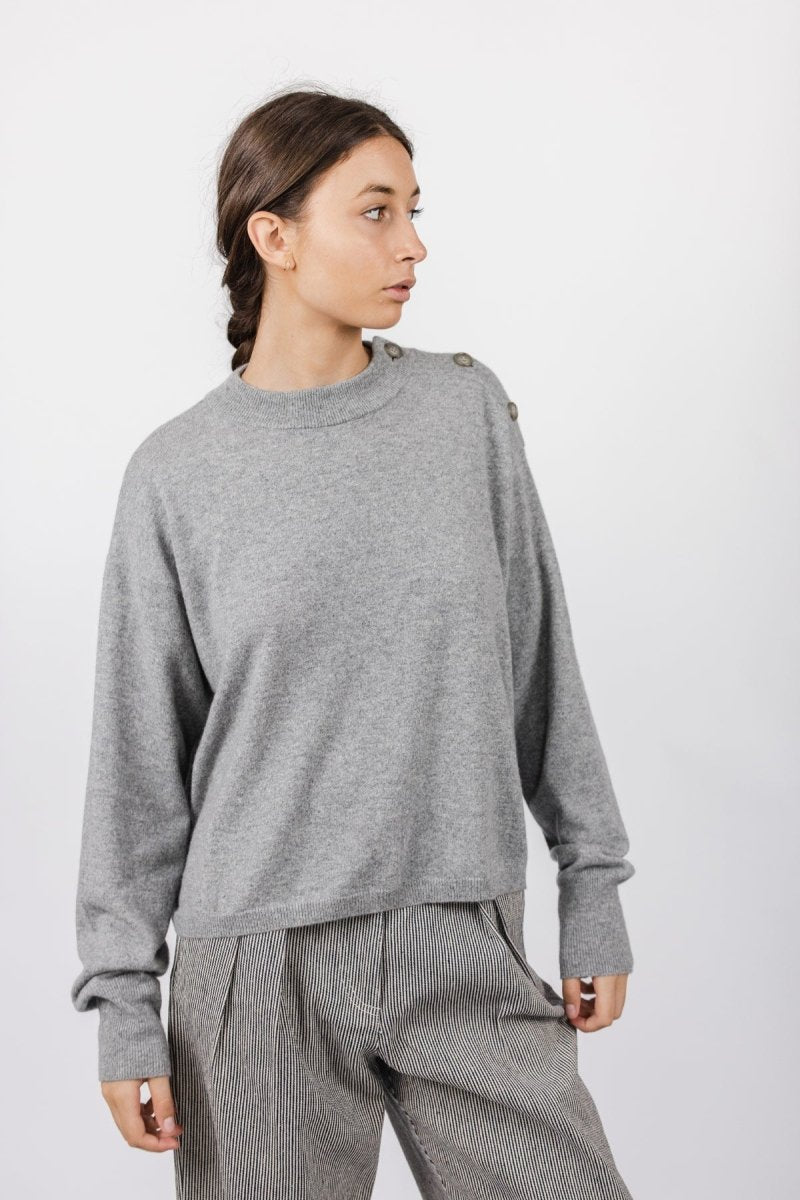 #color_grey