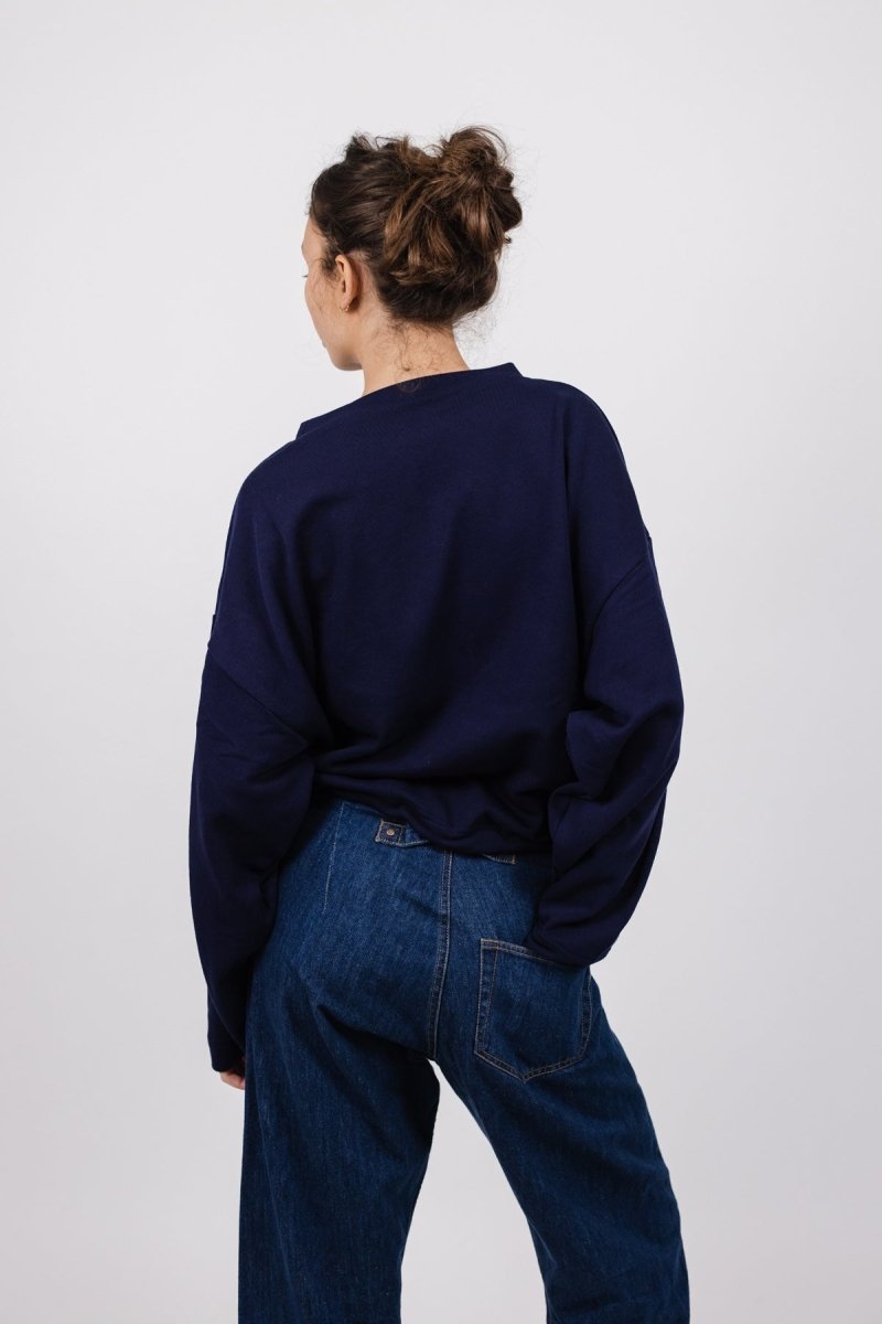 #color_navy