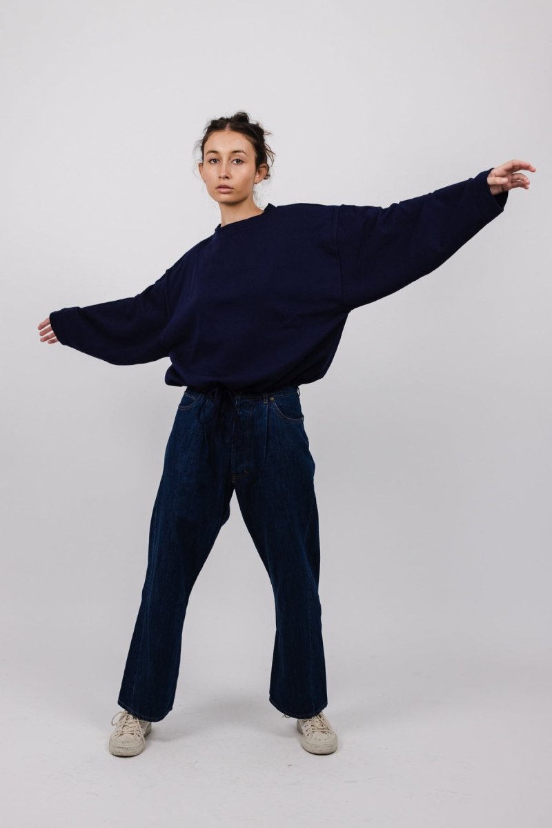 #color_navy