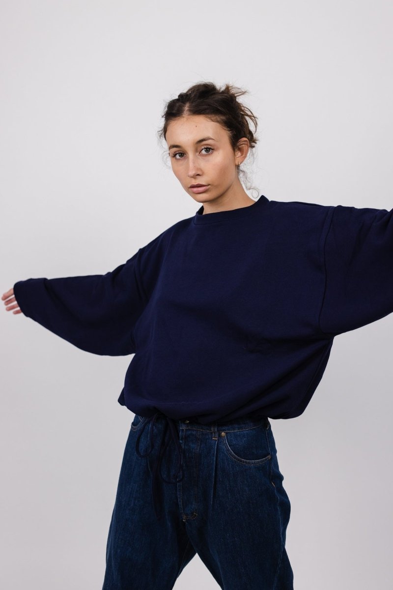 #color_navy