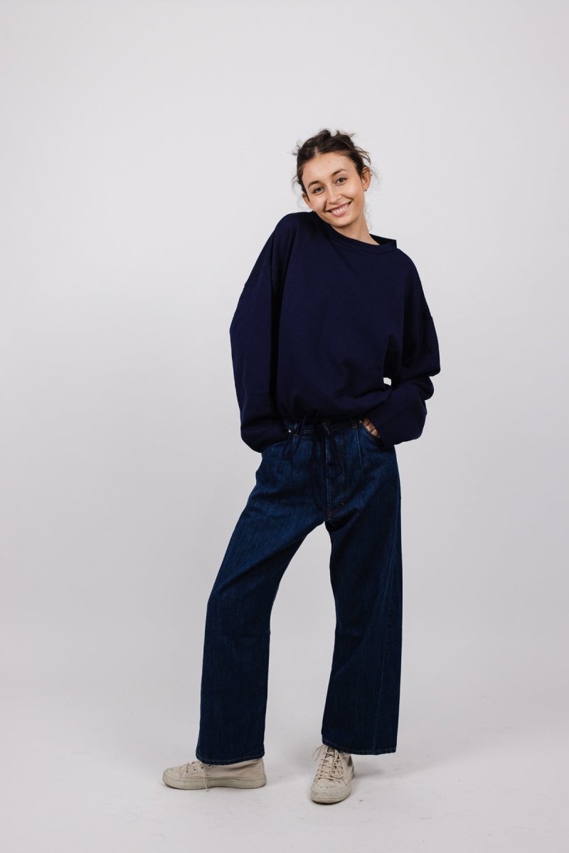 #color_navy