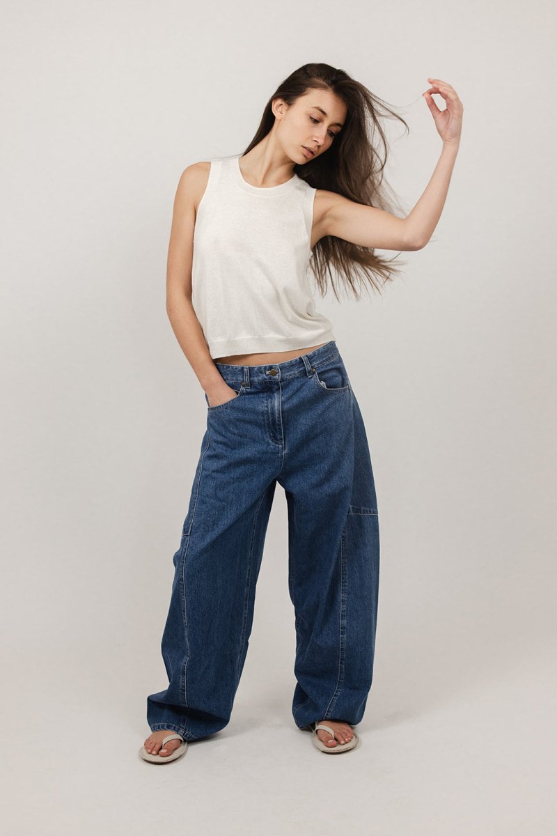 #color_mid blue denim