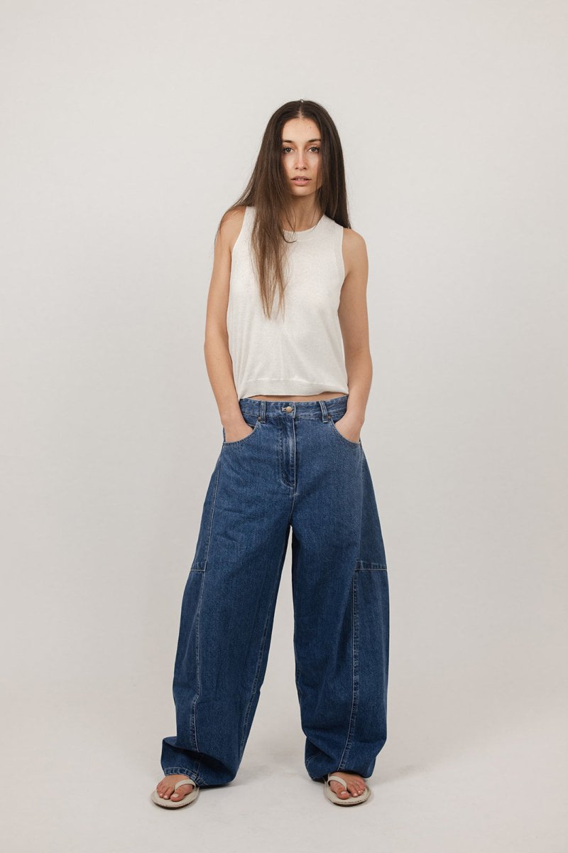 #color_mid blue denim