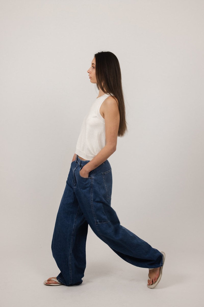 #color_mid blue denim